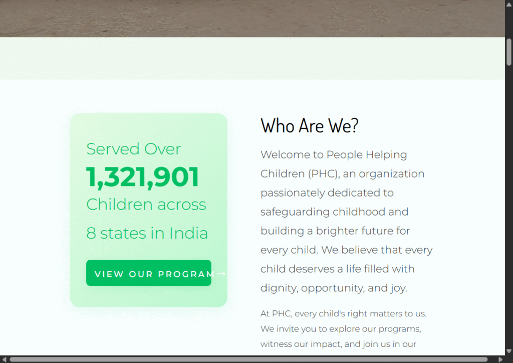 C Users OMAR Downloads Givehope Master Index.html 1 1024x724