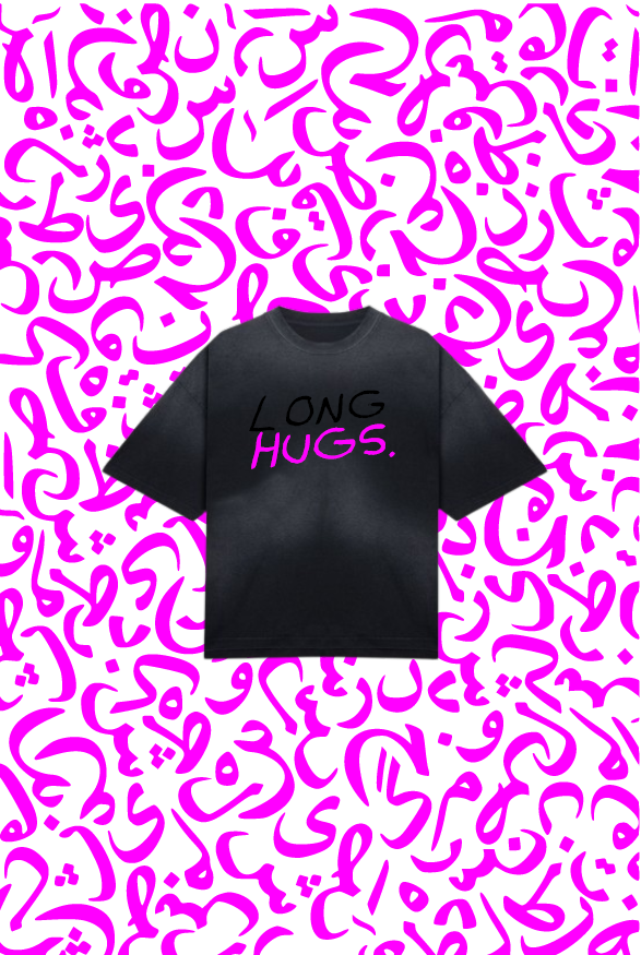 Screenshot 2025 11 24 145035