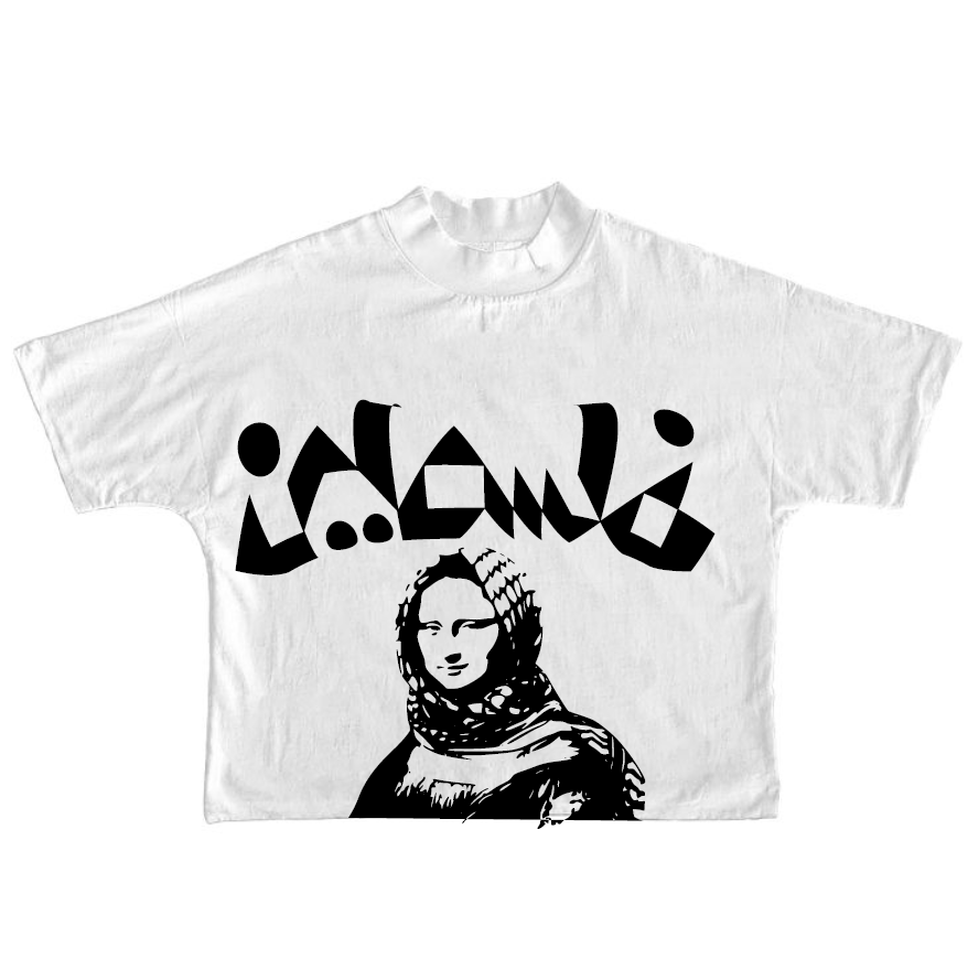 Screenshot 2025 11 24 145443