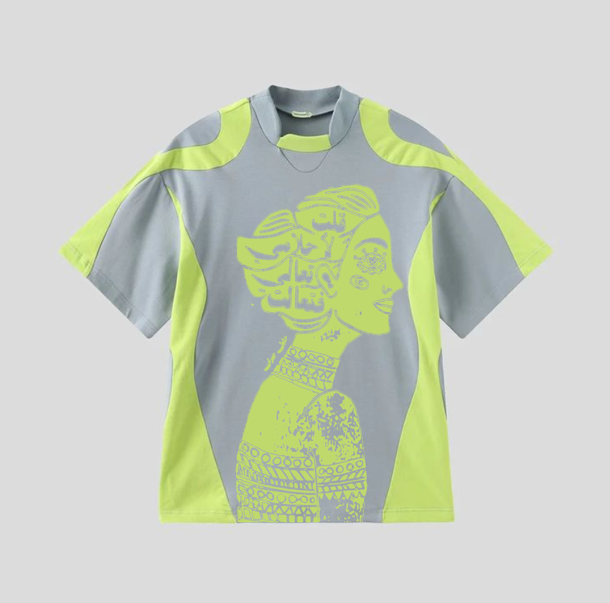 Screenshot 2025 11 25 221327