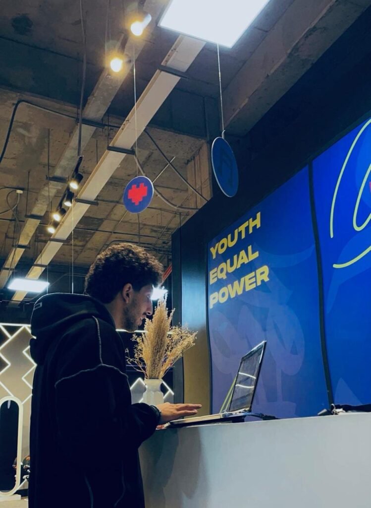 WhatsApp Image 2025-11-25 at 20.00.56_fdfe9849 WhatsApp Image 2025 11 25 At 20.00.56 Fdfe9849 749x1024